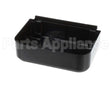 22800-00664 Vollrath Drip Tray