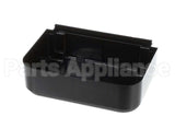 22800-00664 Vollrath Drip Tray