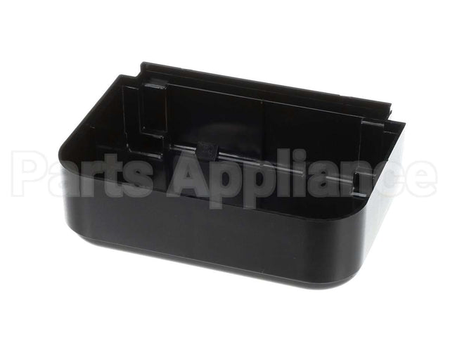 22800-00664 Vollrath Drip Tray