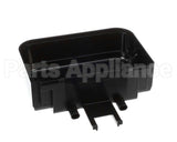 22800-00664 Vollrath Drip Tray