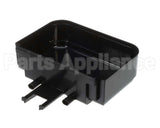 22800-00664 Vollrath Drip Tray