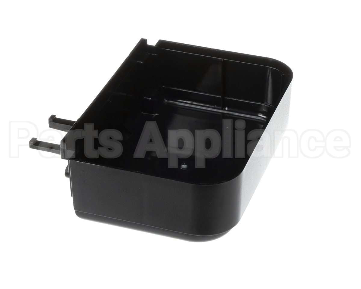22800-00664 Vollrath Drip Tray