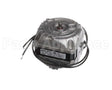 22800-04706 Monaco Foodservice Pump Motor, Arctic Deluxe 12L, 2,3,4-Bow