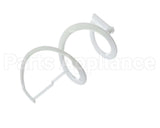 22800-16101 Monaco Foodservice Auger, Older Granita Ht 22800-15800