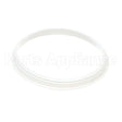 22800-17200 Compatible Stoelting Bowl Gasket