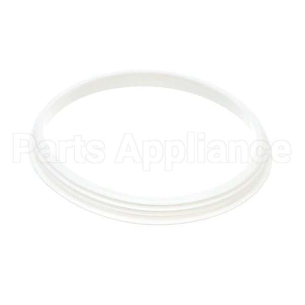 22800-17200 Compatible Stoelting Bowl Gasket