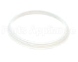 22800-17200 Stoelting Bowl Gasket