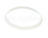 22800-17200 Stoelting Bowl Gasket