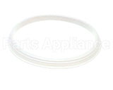 22800-17200 Stoelting Bowl Gasket
