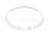 22800-17200 Stoelting Bowl Gasket