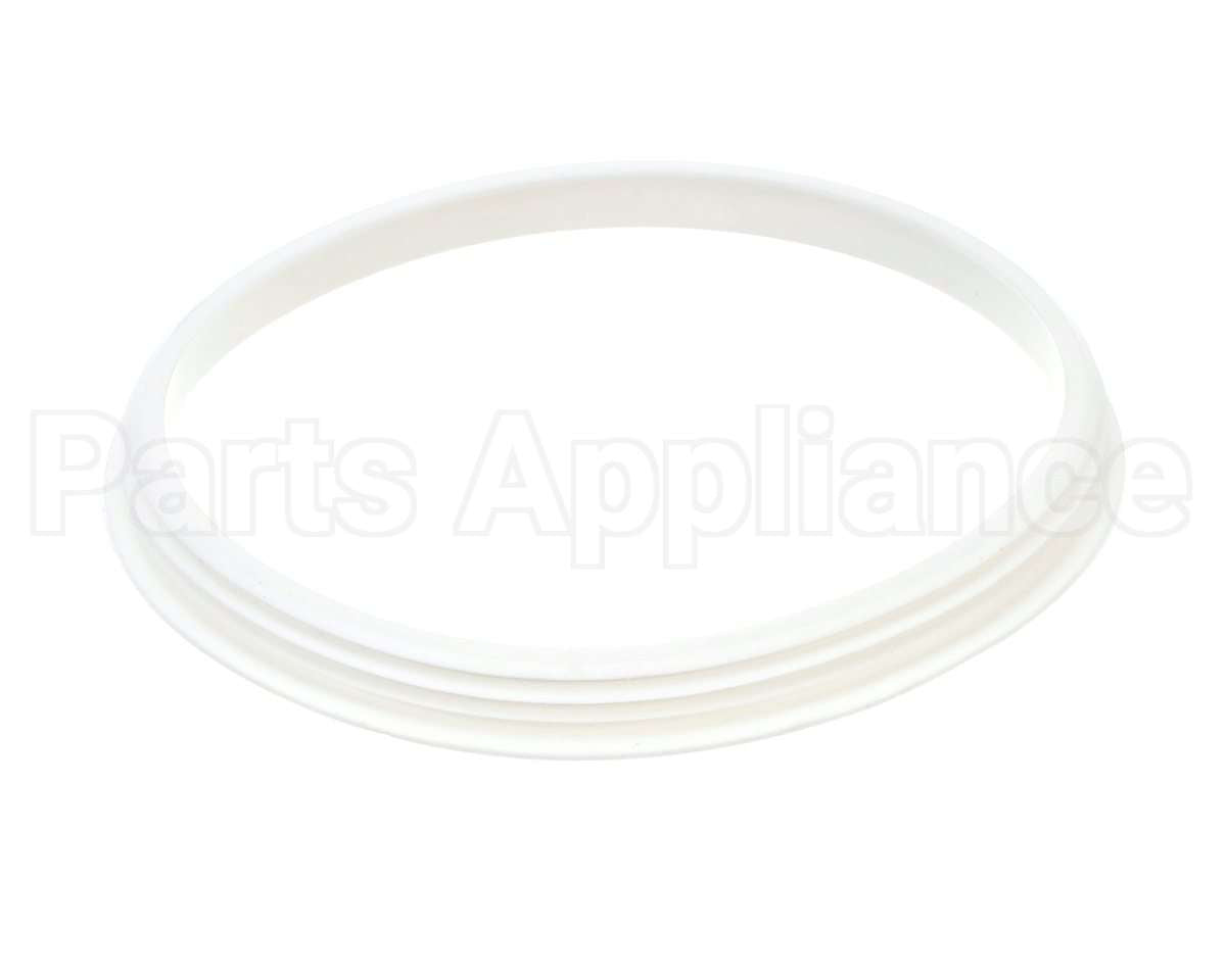 22800-17200 Stoelting Bowl Gasket