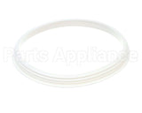 22800-17200 Stoelting Bowl Gasket