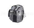 22800-18981 Vollrath Fan/Pump Motor (1 Bowl)