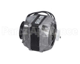 22800-18981 Vollrath Fan/Pump Motor (1 Bowl)
