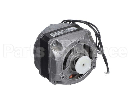 22800-18981 Vollrath Fan/Pump Motor (1 Bowl)