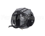 22800-18981 Vollrath Fan/Pump Motor (1 Bowl)