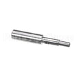 22800-21903 Compatible Stoelting Spigot Piston