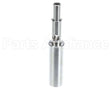 22800-21903 Vollrath Spigot Piston