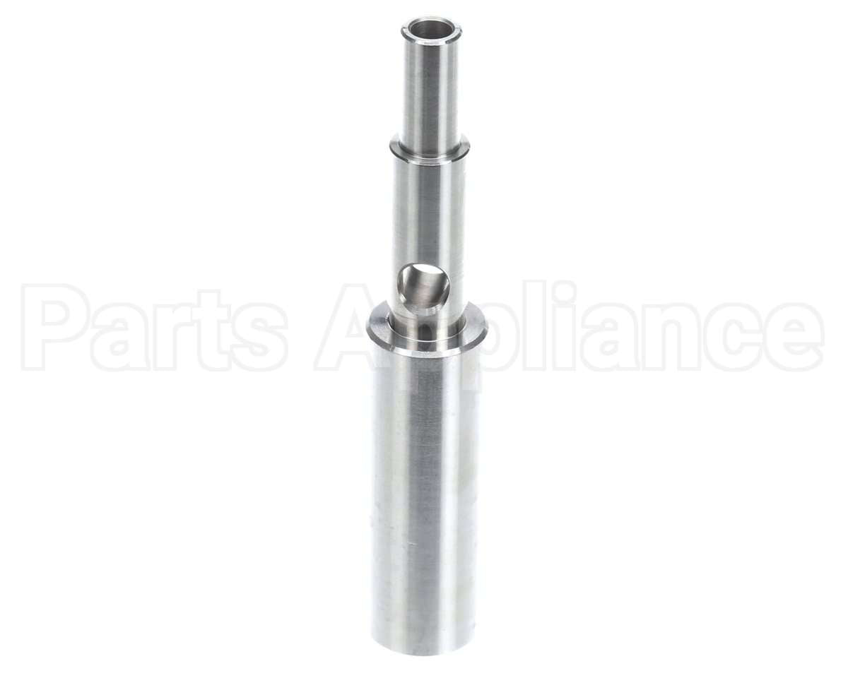 22800-21903 Vollrath Spigot Piston