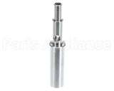 22800-21903 Vollrath Spigot Piston