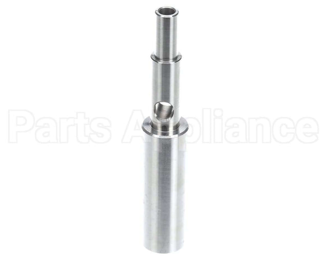 22800-21903 Vollrath Spigot Piston