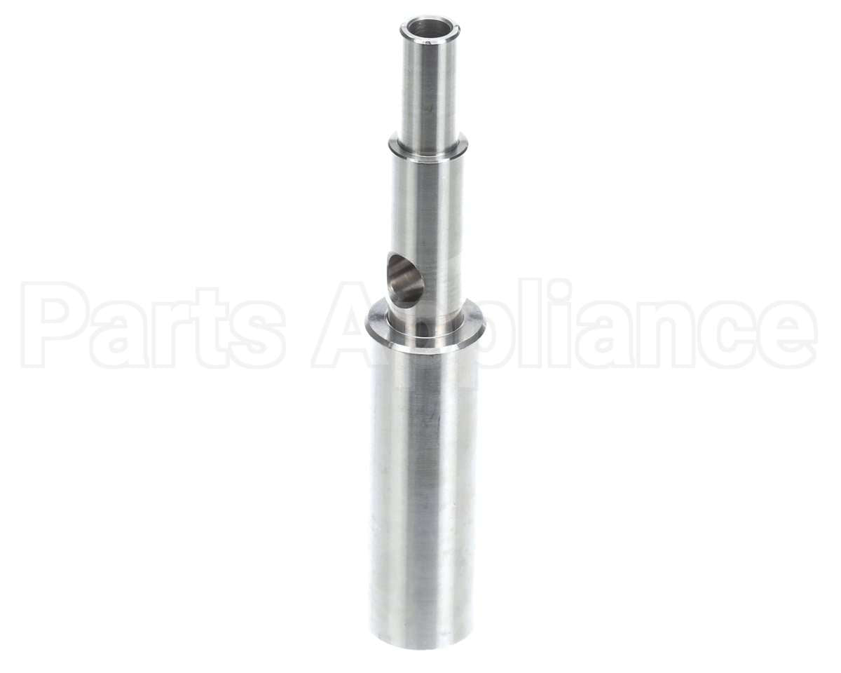 22800-21903 Vollrath Spigot Piston