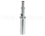 22800-21903 Vollrath Spigot Piston