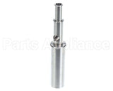 22800-21903 Vollrath Spigot Piston