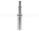 22800-21903 Vollrath Spigot Piston