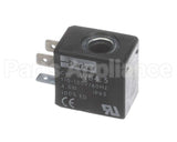 22800-23741 Monaco Foodservice Solenoid Valve, Parker Wb4.5