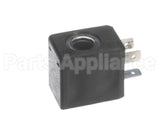 22800-23741 Monaco Foodservice Solenoid Valve, Parker Wb4.5