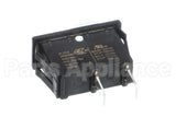22800-24302 Monaco Foodservice 2-Position Switch For Mt, Nht