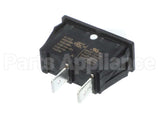 22800-24302 Monaco Foodservice 2-Position Switch For Mt, Nht