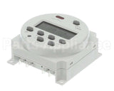22800-26221 Monaco Foodservice Defrost Timer, For Mt, Nht