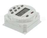 22800-26221 Monaco Foodservice Defrost Timer, For Mt, Nht