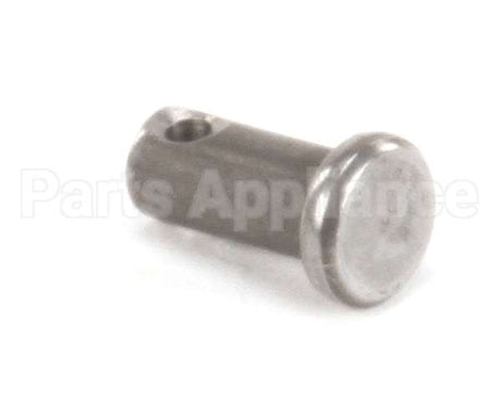 22803-6 Montague Pin, Door--Clevis