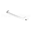 228051075 Compatible Kolpak Handle - 907 Brush Ed Pul