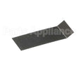 2281-002 Concordia Beverage Flapper Ditting Grinder X