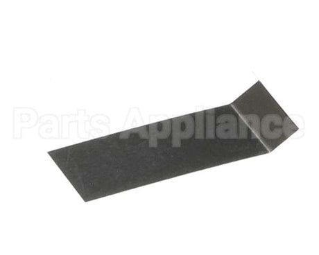 2281-002 Concordia Beverage Flapper Ditting Grinder X