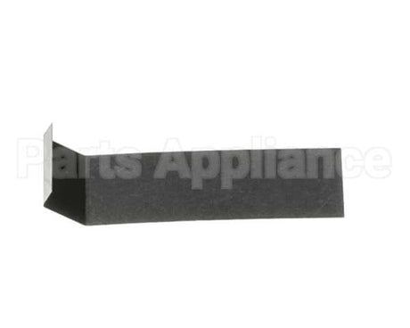 2281-002 Concordia Beverage Flapper Ditting Grinder X