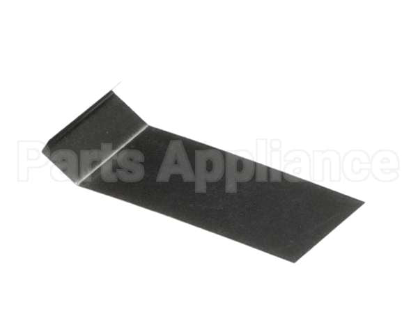 2281-002 Concordia Beverage Flapper Ditting Grinder X