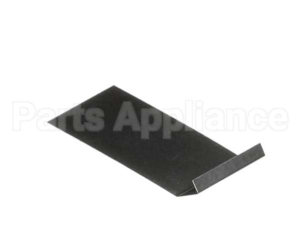 2281-002 Concordia Beverage Flapper Ditting Grinder X