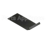 2281-002 Concordia Beverage Flapper Ditting Grinder X