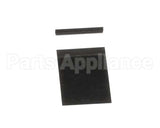 2281-002 Concordia Beverage Flapper Ditting Grinder X