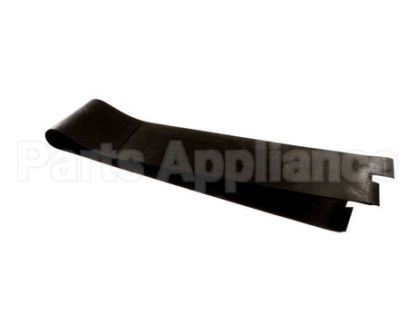 2281 Thermalrite Blast Chiller 60In Scrubber Gasket