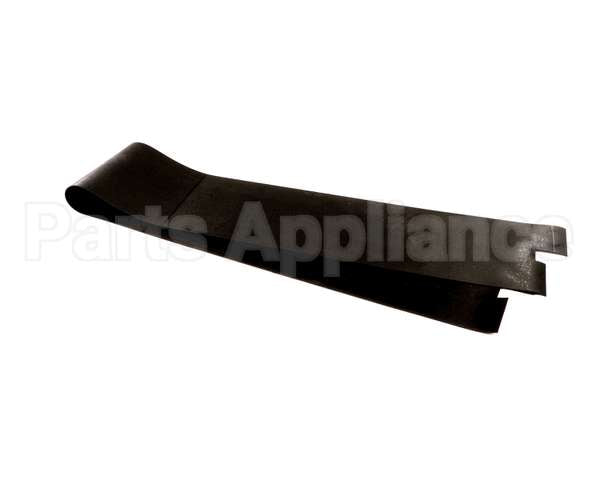 2281 Thermalrite Blast Chiller 60In Scrubber Gasket