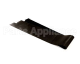 2281 Thermalrite Blast Chiller 60In Scrubber Gasket