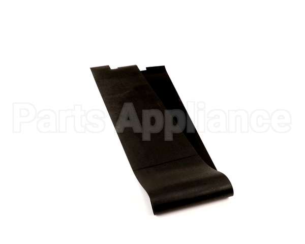 2281 Thermalrite Blast Chiller 60In Scrubber Gasket