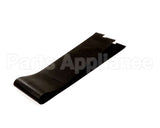 2281 Thermalrite Blast Chiller 60In Scrubber Gasket