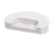 22811 Nieco Bearing, Bun Belt, Ptfe, 3 X 1/2
